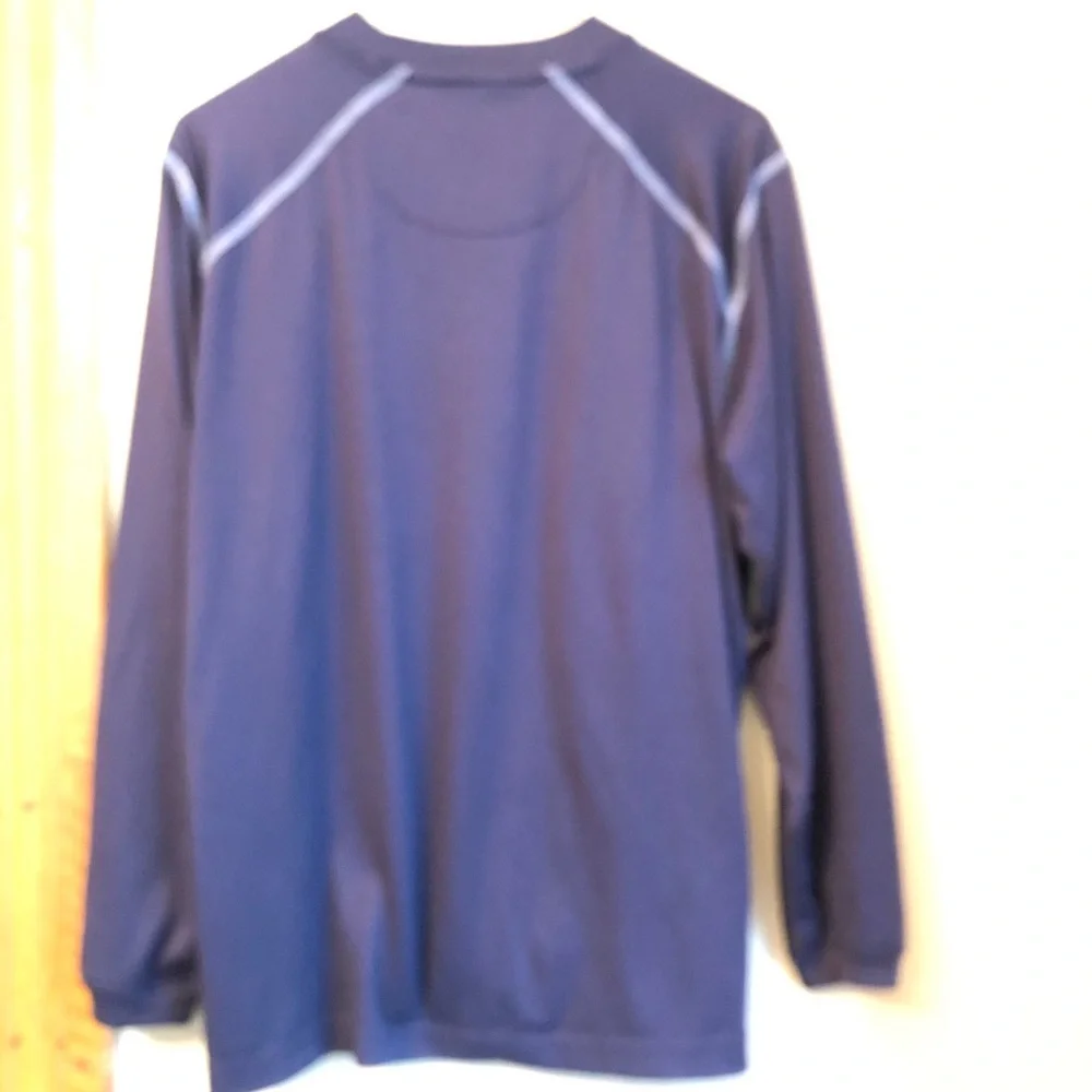 Slazenger‎ pullover - Picture 3 of 3